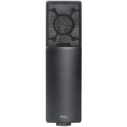 AKG C104 - Microfono a condensatore cardioide