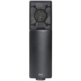 AKG C104 - Microfono a condensatore cardioide