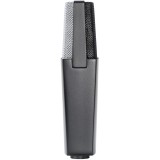 AKG C104 - Microfono a condensatore cardioide