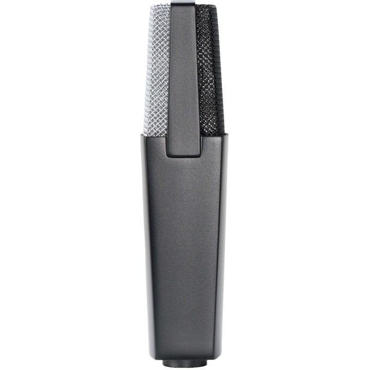 AKG C104 - Microfono a condensatore cardioide