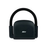 AVer U70i Visualizer