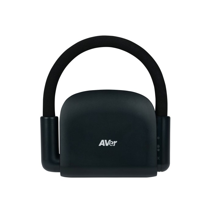 AVer U70i Visualizer