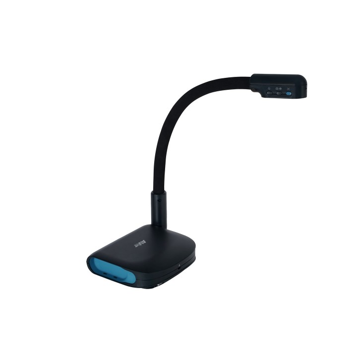 AVer U70i Visualizer
