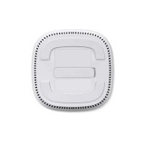 Acer Connect X6E 5G CPE EU Router wireless Gigabit Ethernet Tri-band 2.4 GHz / 5 GHz / 6 GHz bianco