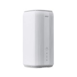 Acer Connect X6E 5G CPE EU Router wireless Gigabit Ethernet Tri-band 2.4 GHz / 5 GHz / 6 GHz bianco