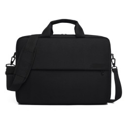 Addison 300215 custodia notebook 39.6 cm (15.6 ) valigetta nero