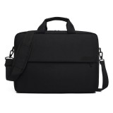Addison 300215 custodia notebook 39.6 cm (15.6 ) valigetta nero