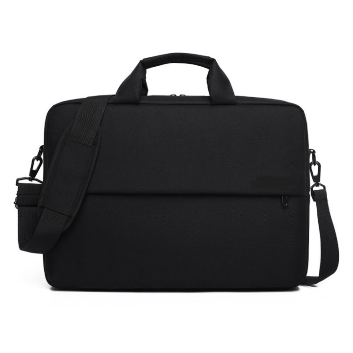 Addison 300215 custodia notebook 39.6 cm (15.6 ) valigetta nero