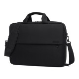 Addison 300215 custodia notebook 39.6 cm (15.6 ) valigetta nero