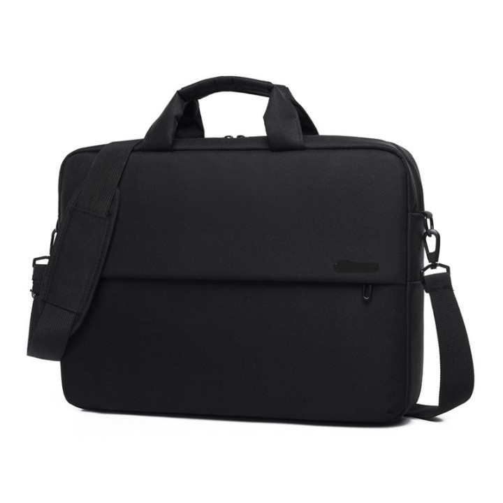 Addison 300215 custodia notebook 39.6 cm (15.6 ) valigetta nero