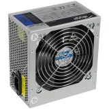 Akyga AK-B1-420 alimentatore 420 W 20+4 pin ATX ATX grigio