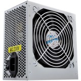 Akyga AK-B1-420 alimentatore 420 W 20+4 pin ATX ATX grigio