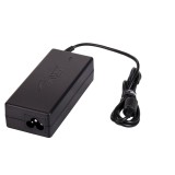 Akyga AK-ND-28 alimentatore/invertitore da interno 72 W nero