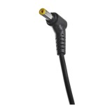 Akyga AK-ND-43 alimentatore/invertitore