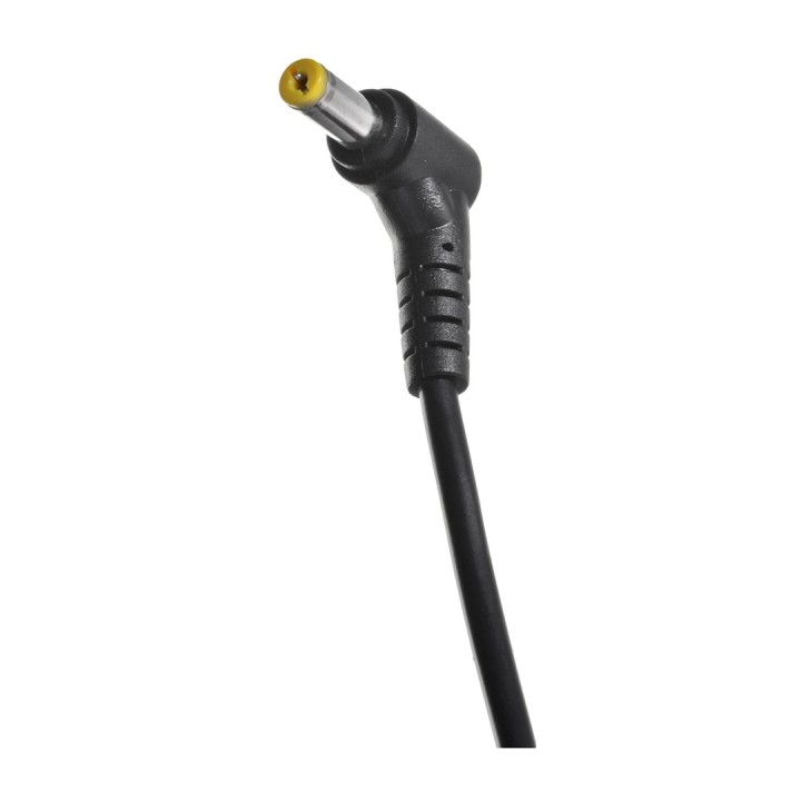 Akyga AK-ND-43 alimentatore/invertitore