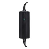 Akyga AK-ND-43 alimentatore/invertitore