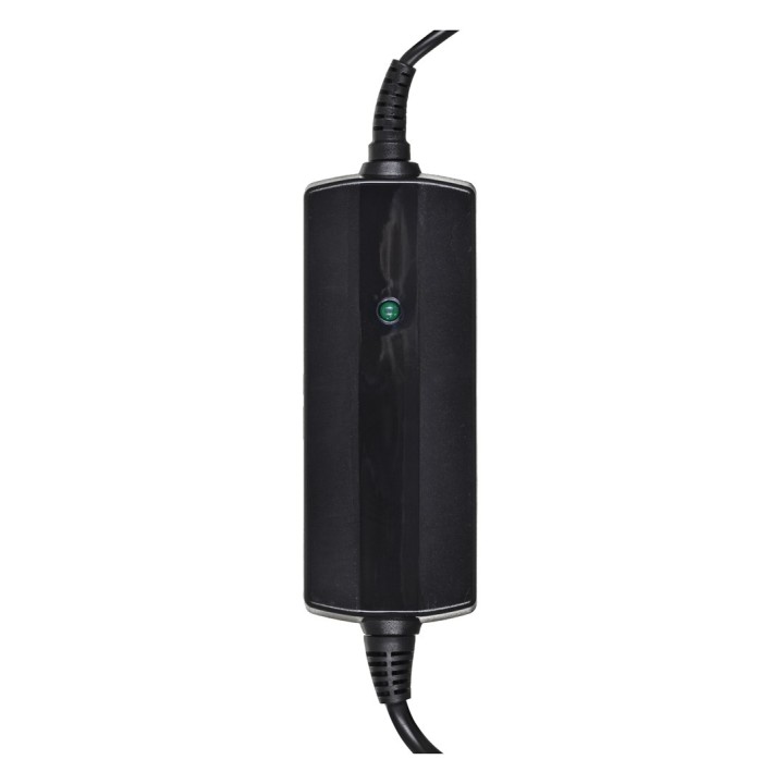 Akyga AK-ND-43 alimentatore/invertitore
