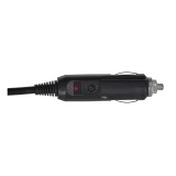 Akyga AK-ND-43 alimentatore/invertitore