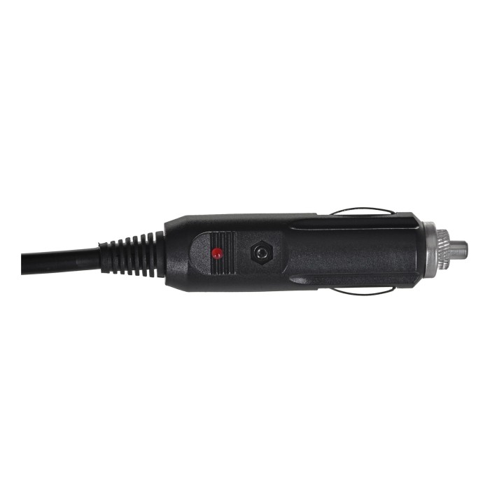 Akyga AK-ND-43 alimentatore/invertitore