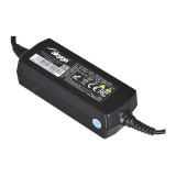 Akyga AK-ND-43 alimentatore/invertitore