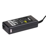Akyga AK-ND-53 alimentatore/invertitore da interno 90 W nero
