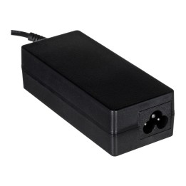 Akyga AK-ND-58 caricabatterie per dispositivi mobili da interno nero