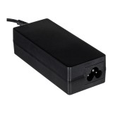 Akyga AK-ND-58 caricabatterie per dispositivi mobili da interno nero