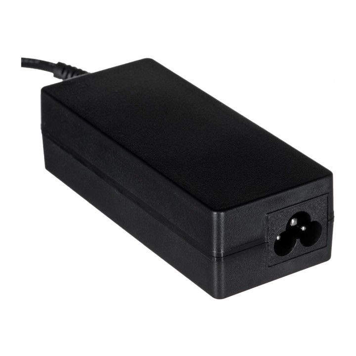 Akyga AK-ND-58 caricabatterie per dispositivi mobili da interno nero
