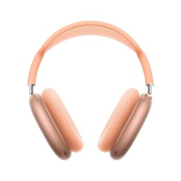 Apple AirPods Max 2 - Arancione