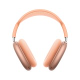 Apple AirPods Max 2 - Arancione