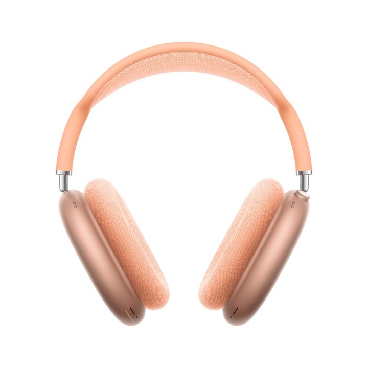 Apple AirPods Max 2 - Arancione