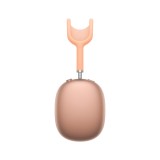 Apple AirPods Max 2 - Arancione