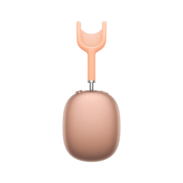 Apple AirPods Max 2 - Arancione