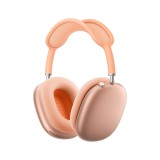 Apple AirPods Max 2 - Arancione