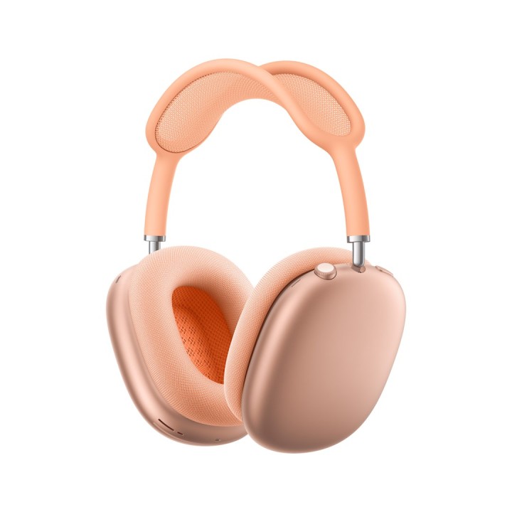 Apple AirPods Max 2 - Arancione
