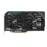 Asrock Challenger Intel Arc B570 10GB OC GDDR6