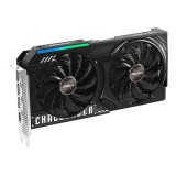 Asrock Challenger Intel Arc B570 10GB OC GDDR6