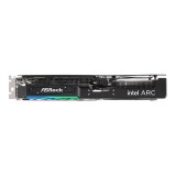 Asrock Challenger Intel Arc B570 10GB OC GDDR6