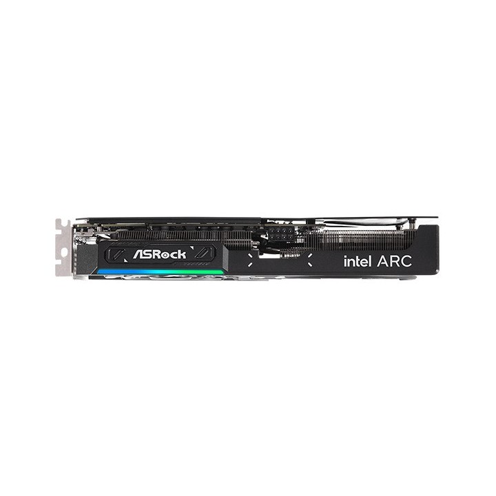 Asrock Challenger Intel Arc B570 10GB OC GDDR6