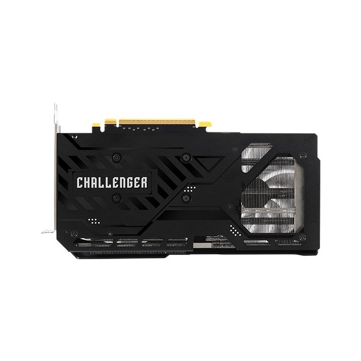Asrock Challenger Intel Arc B570 10GB OC GDDR6