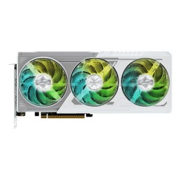 Asrock Steel Legend Radeon RX 9060 XT OC AMD 8 GB GDDR6