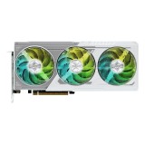 Asrock Steel Legend Radeon RX 9060 XT OC AMD 8 GB GDDR6