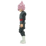 DRAGON BALL DRAGON STARS SS ROSE GOKU BLACK