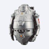 GODZILLA EGG MONSTER - MECHA GODZILLA