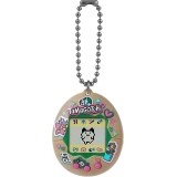 TAMAGOTCHI - ECO CELEBRATION EGG