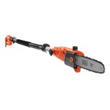 800W motosega per rami PS7525-QS BDE