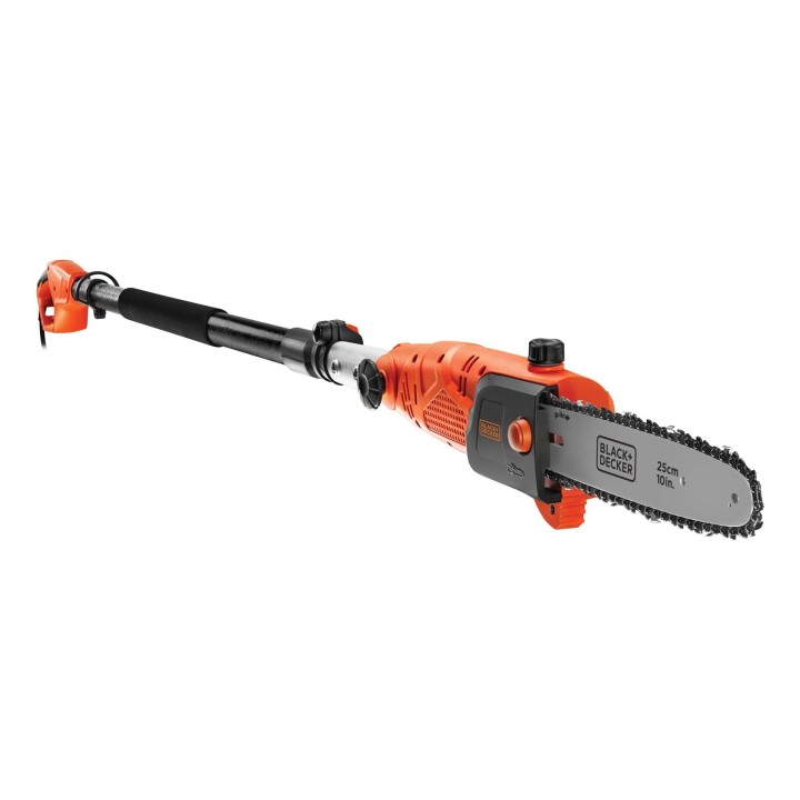 800W motosega per rami PS7525-QS BDE
