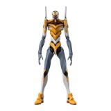BLOKEES EVANGELION ACTION EDITION - EVANGELION PROTO TYPE 00'