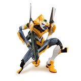 BLOKEES EVANGELION ACTION EDITION - EVANGELION PROTO TYPE 00'