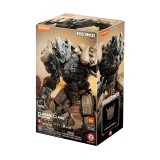 BLOKEES TRANSFORMERS CLASSIC CLASS 22 - MEGATRON